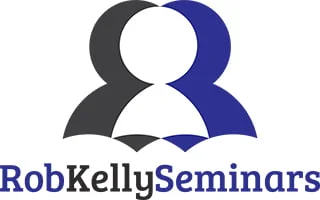 Rob Kelly Seminars
